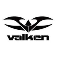 Valken